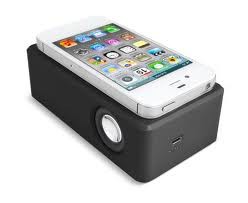 Cassa senza fili €.19,90